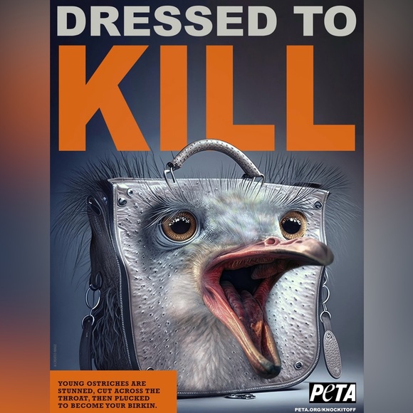 ๐๐งฅBUY PRE-OWNED ANIMAL PARTS & SAVE LIVES ๐ ๐ข - Picture 3 of 10